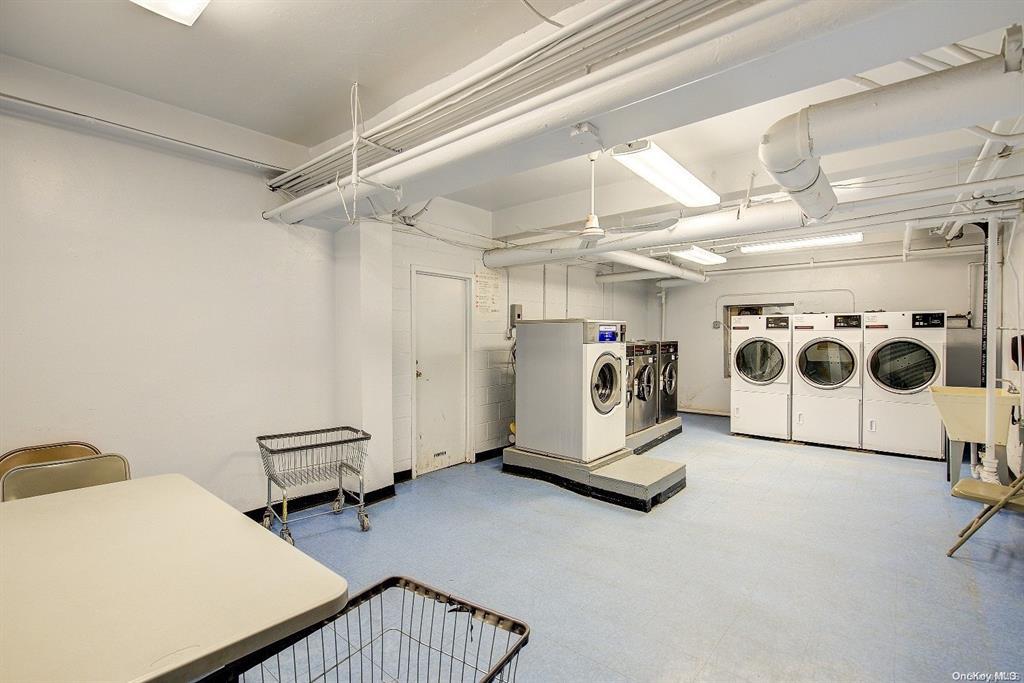 123-35 82nd Road Rd #6B, Kew Gardens, New York image 38