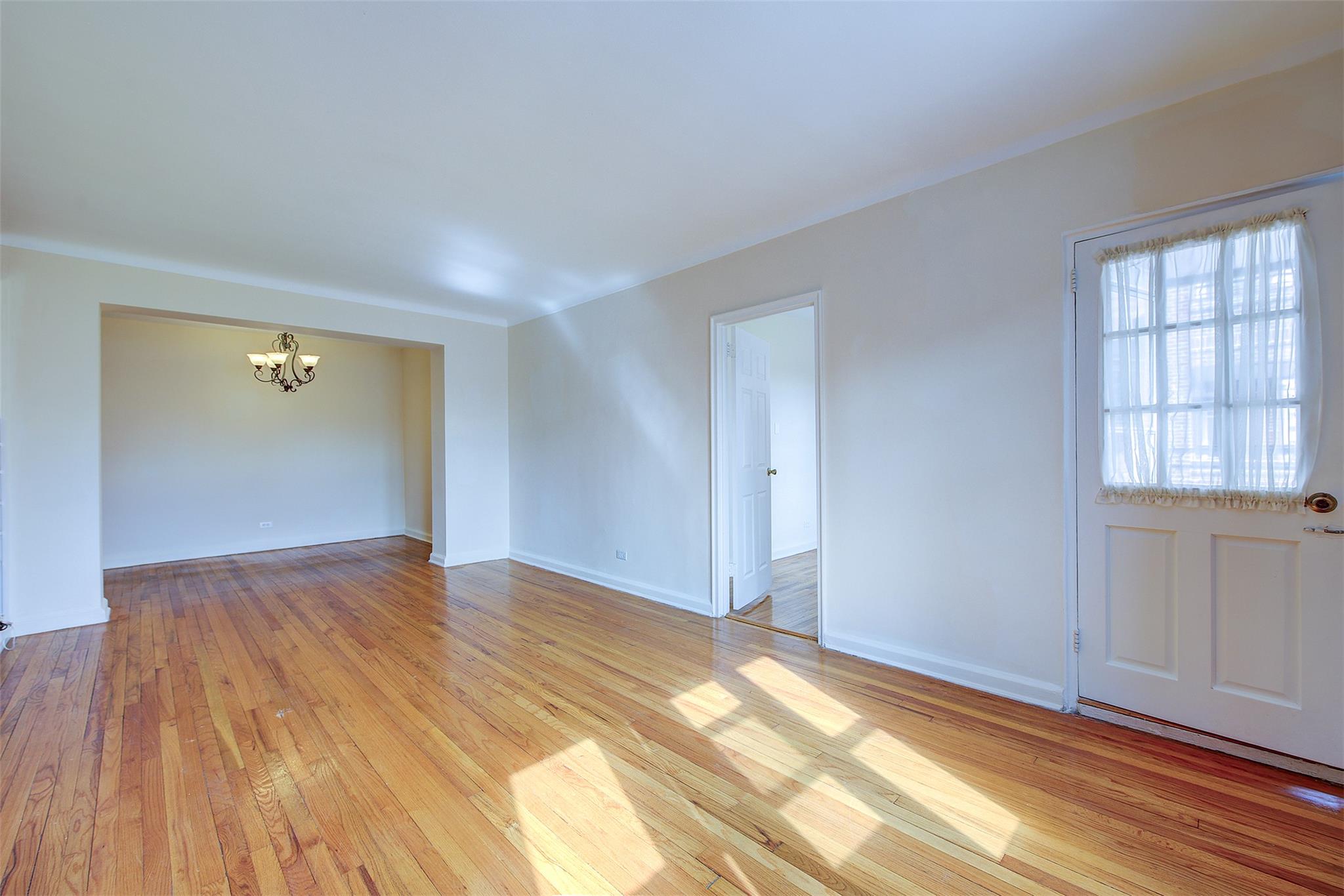 123-35 82nd Road Rd #6B, Kew Gardens, New York image 27