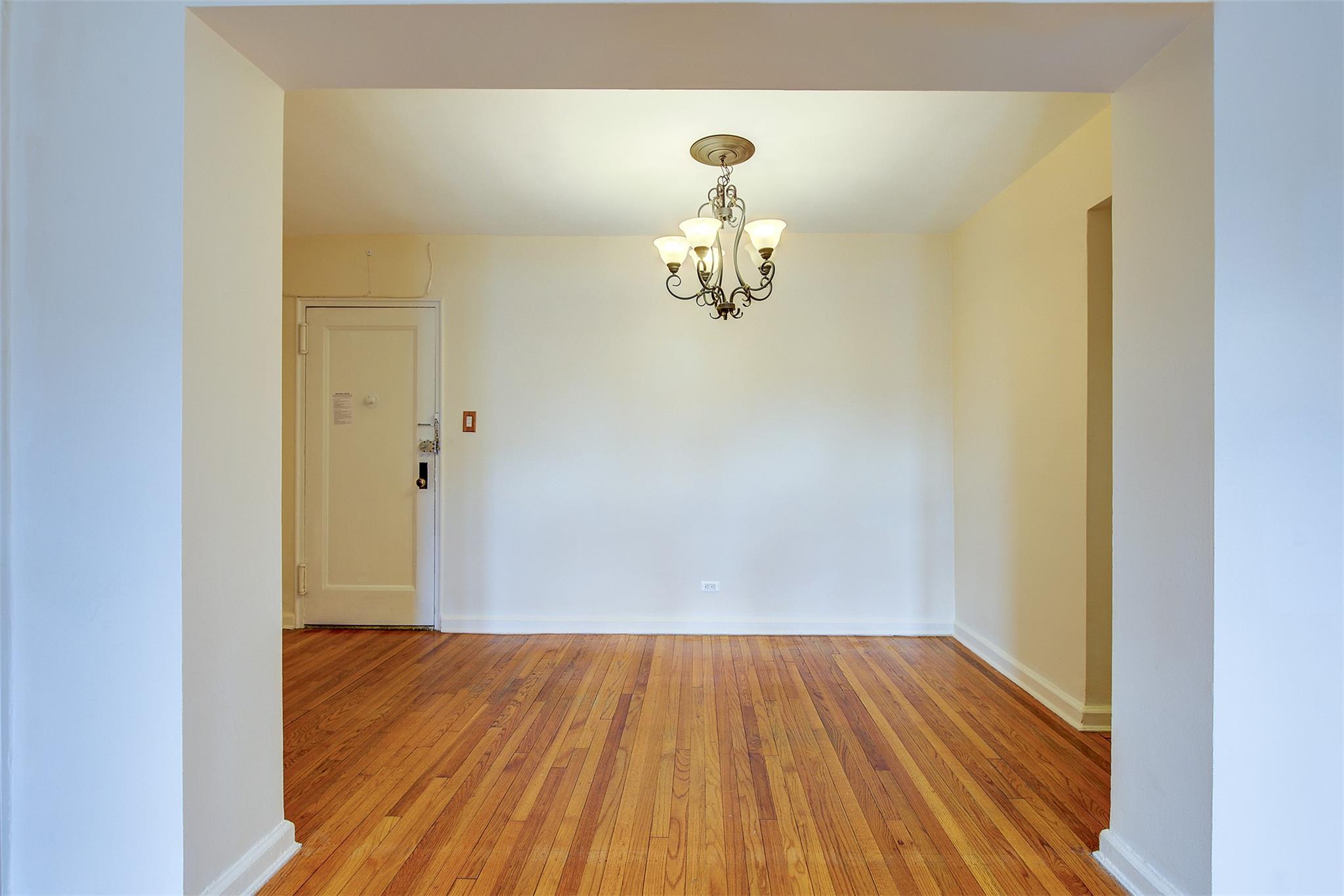 123-35 82nd Road Rd #6B, Kew Gardens, New York image 8