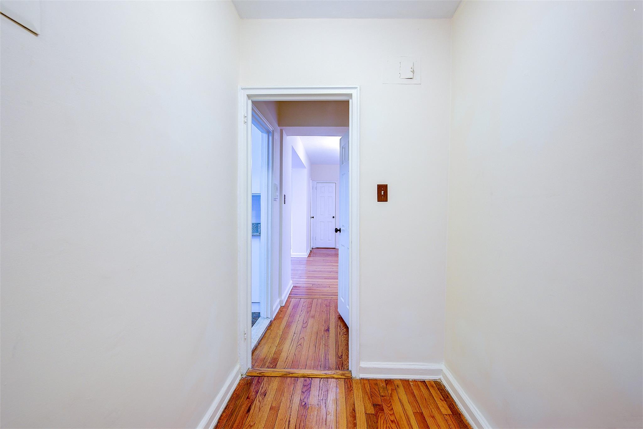 123-35 82nd Road Rd #6B, Kew Gardens, New York image 10