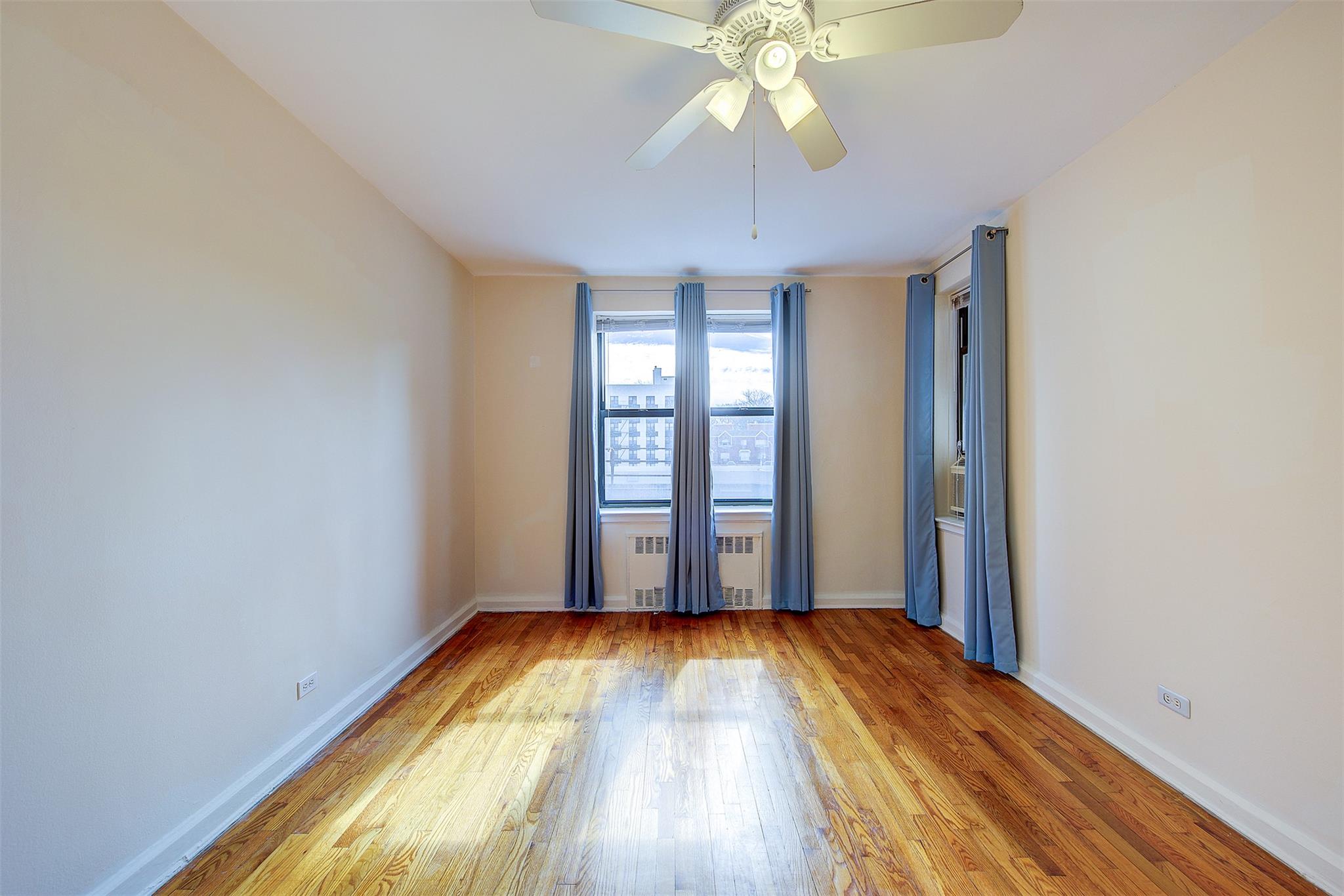 123-35 82nd Road Rd #6B, Kew Gardens, New York image 22