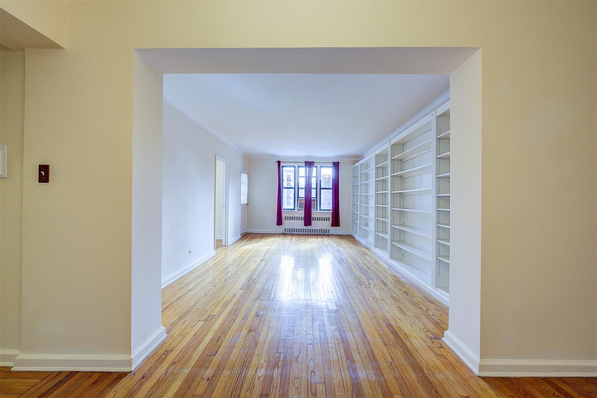 123-35 82nd Road Rd #6B, Kew Gardens, New York image 32