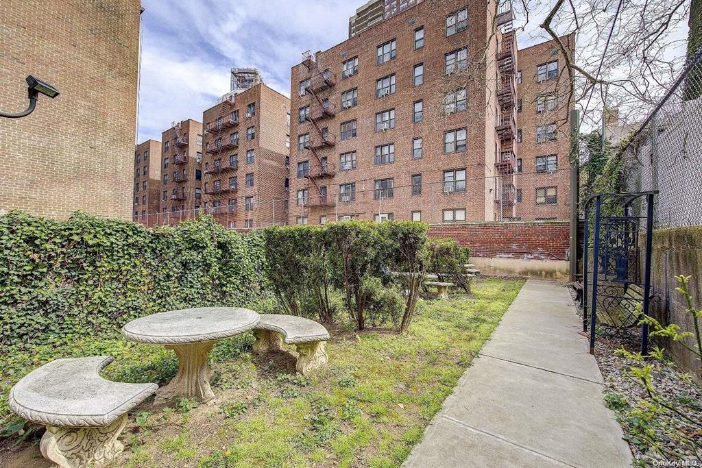 123-35 82nd Road Rd #6B, Kew Gardens, New York image 39