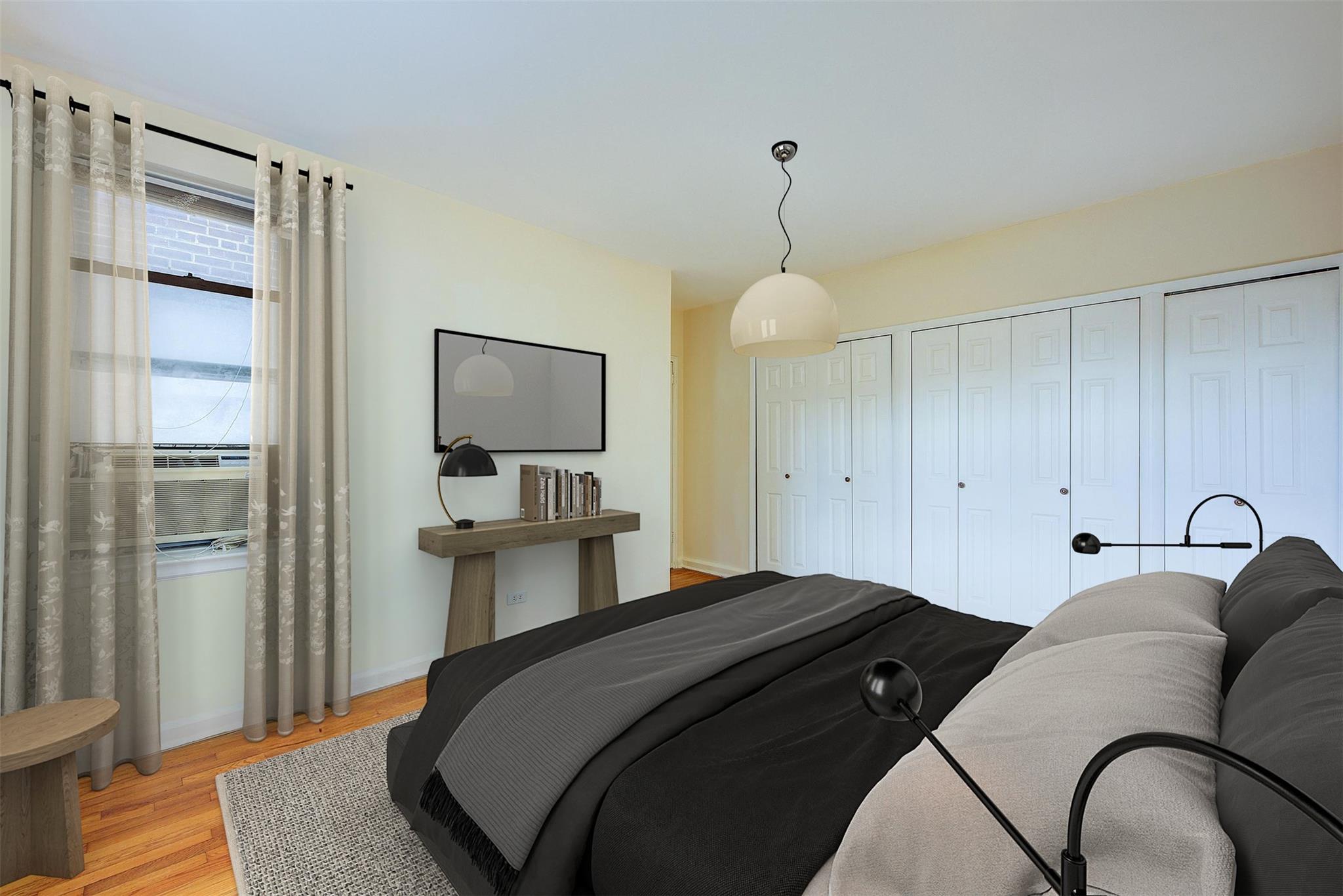 123-35 82nd Road Rd #6B, Kew Gardens, New York image 18