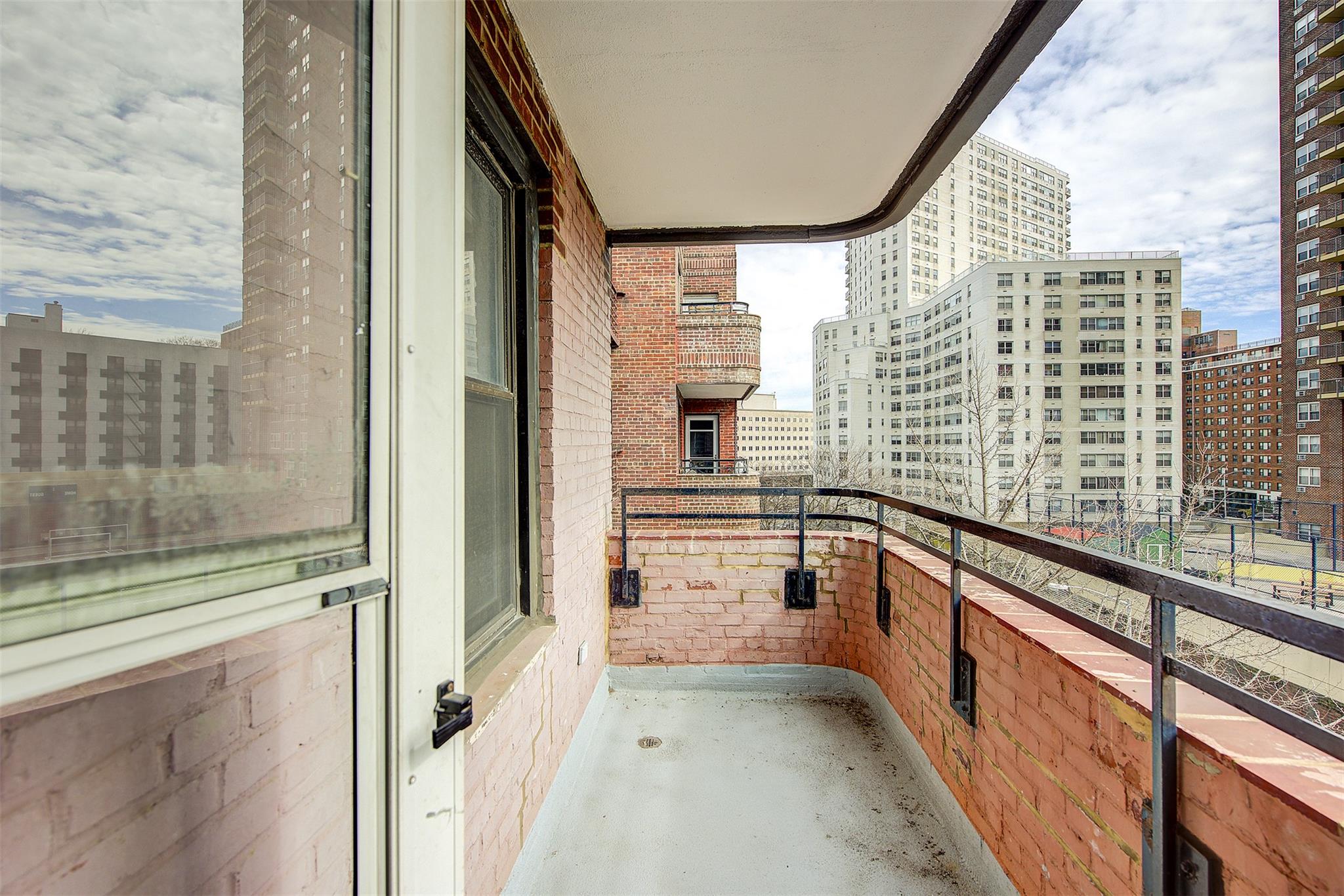 123-35 82nd Road Rd #6B, Kew Gardens, New York image 31