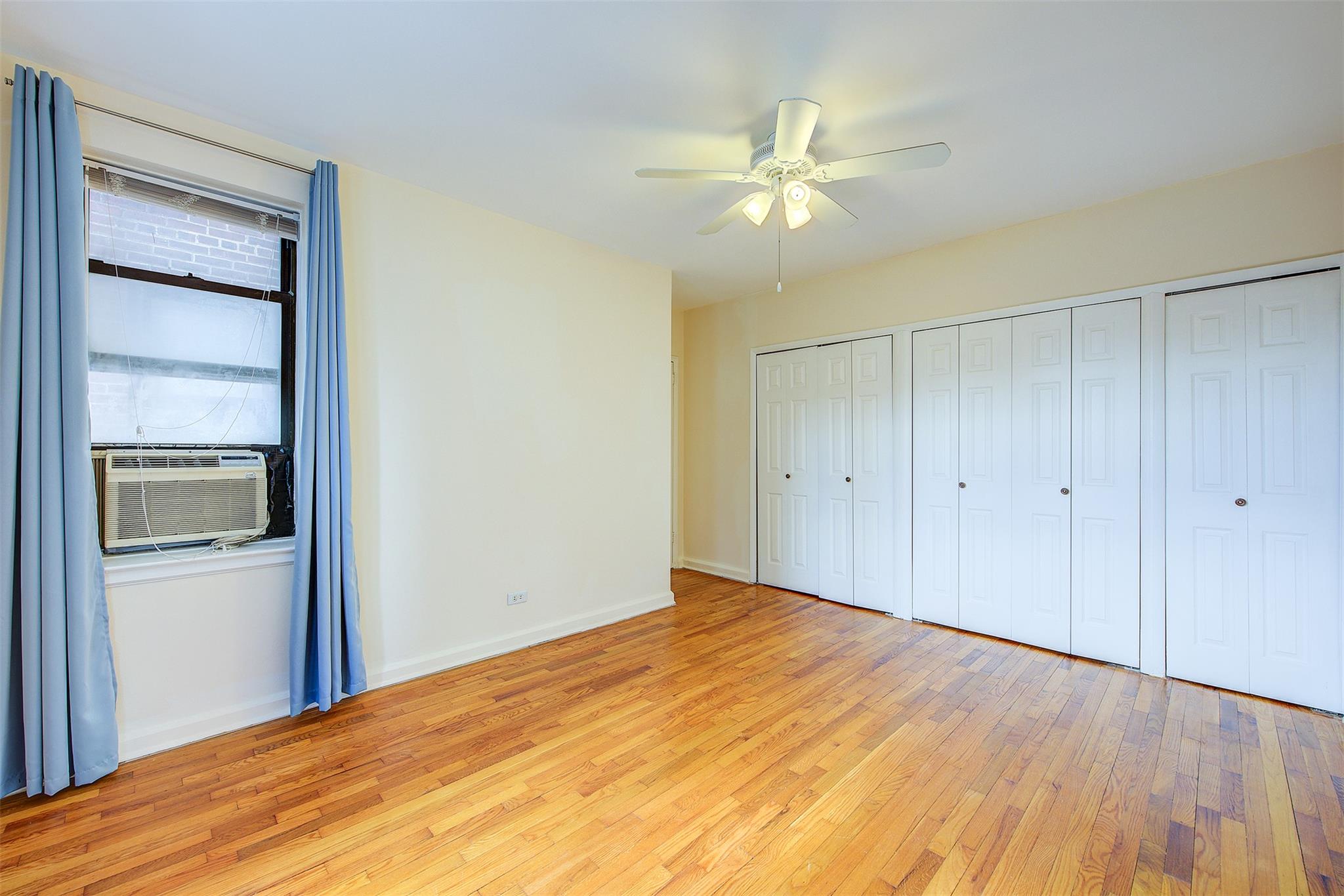 123-35 82nd Road Rd #6B, Kew Gardens, New York image 17
