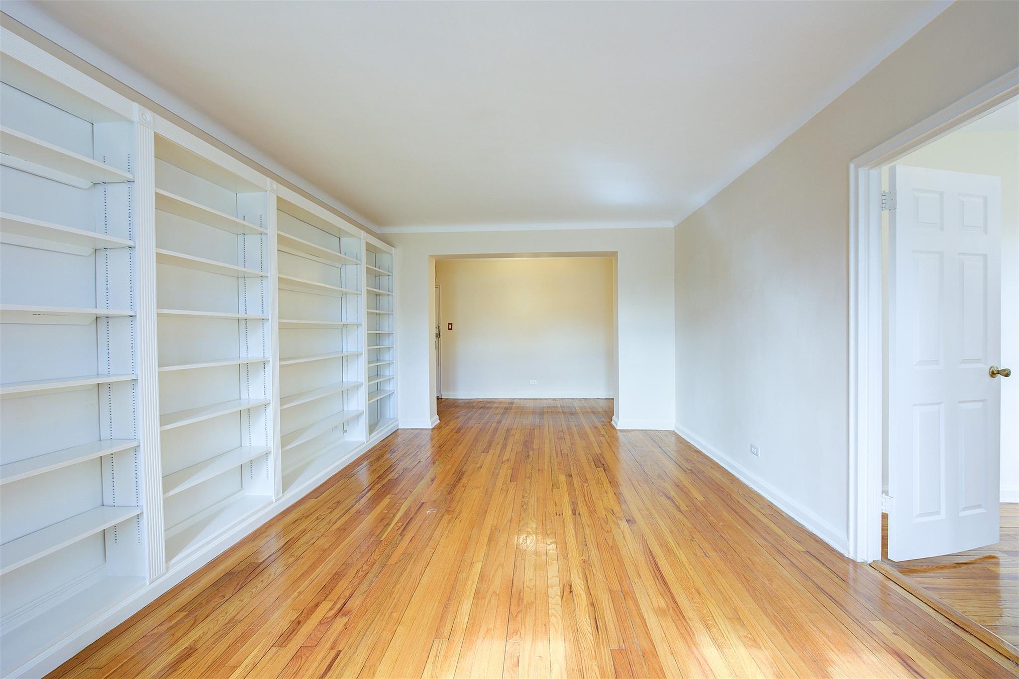 123-35 82nd Road Rd #6B, Kew Gardens, New York image 5