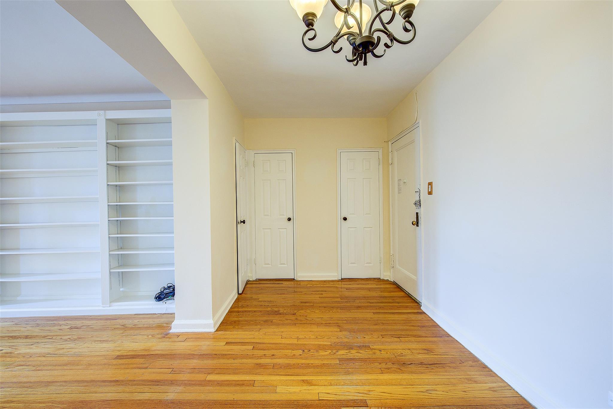 123-35 82nd Road Rd #6B, Kew Gardens, New York image 34