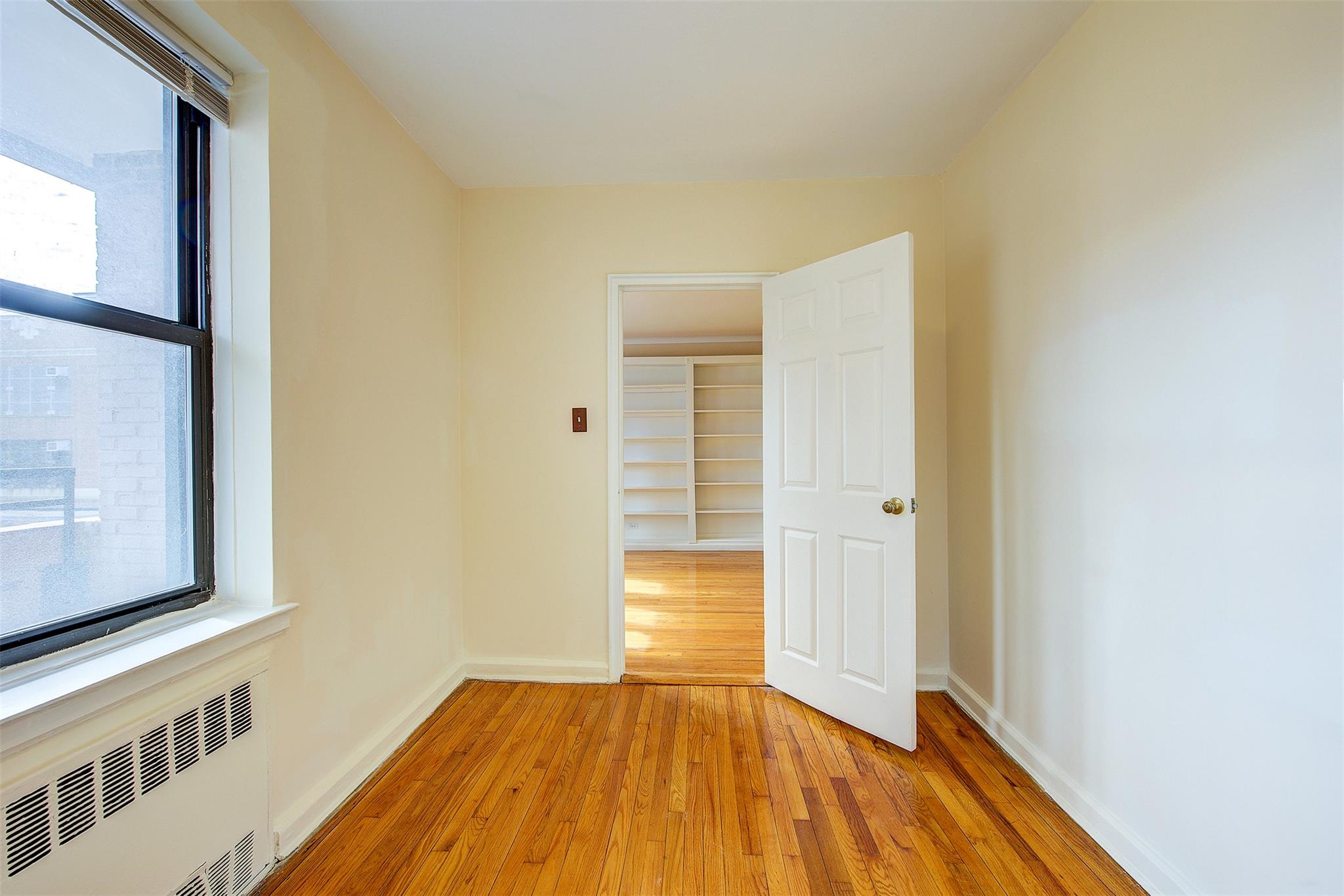 123-35 82nd Road Rd #6B, Kew Gardens, New York image 30