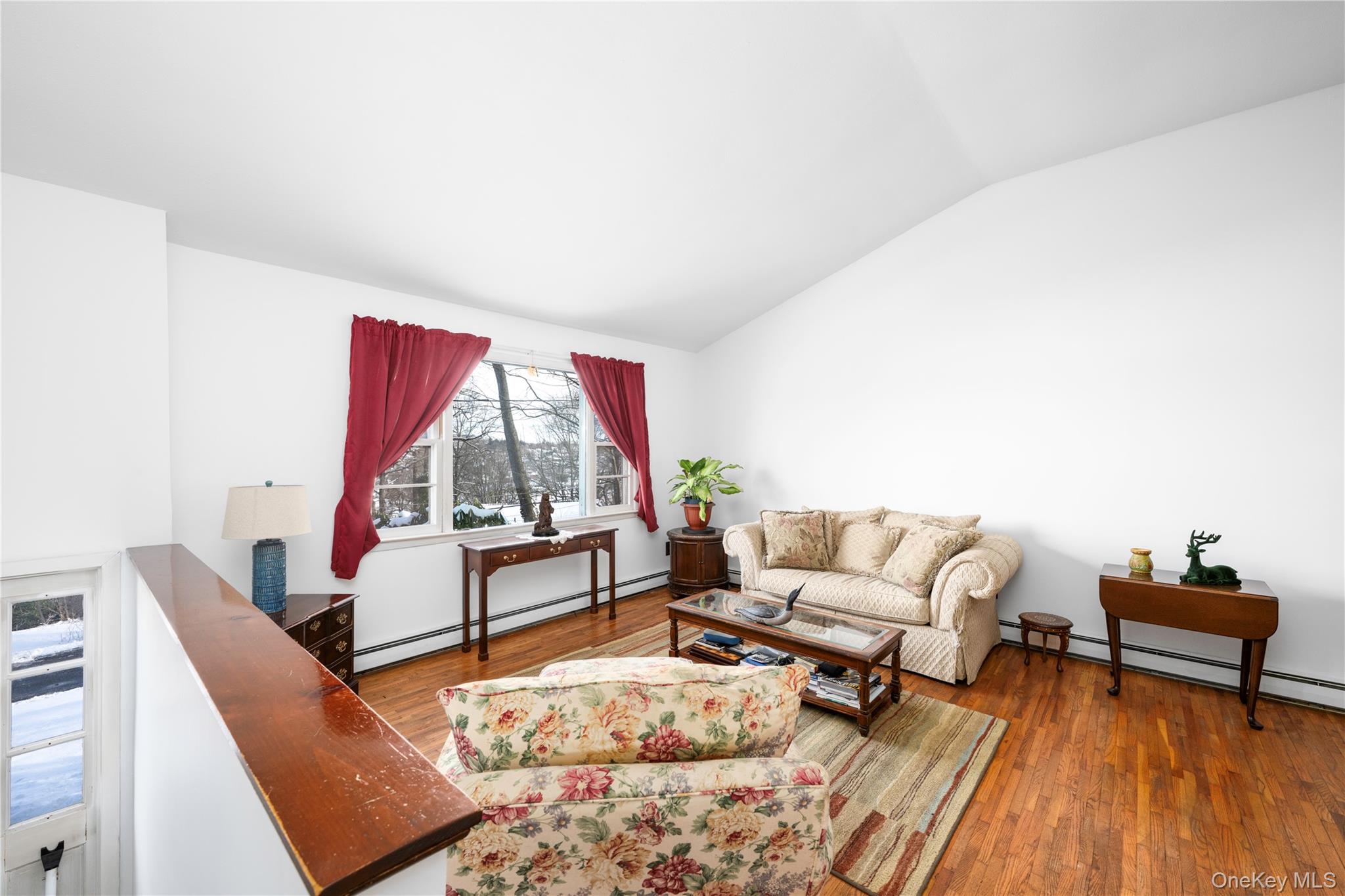 39 Worthington Drive W