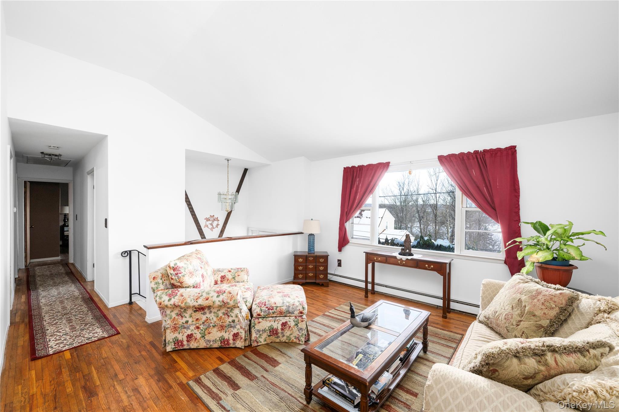 39 Worthington Drive W