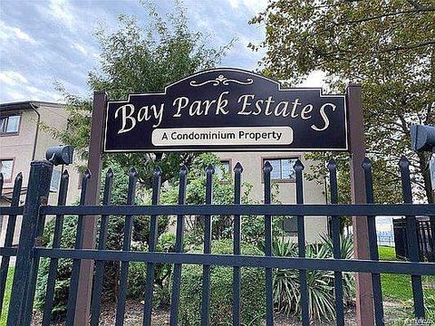 Featured picture for the property 963840