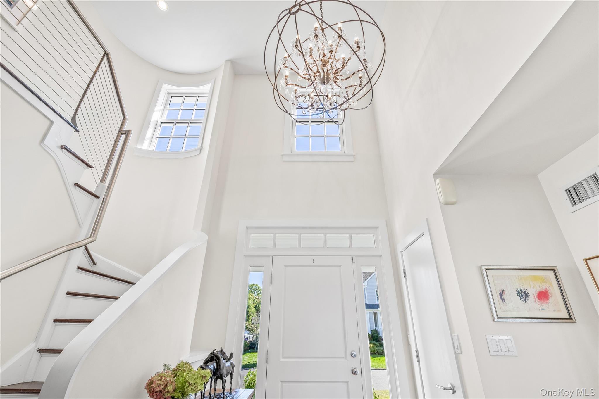 1357 Flagler Drive