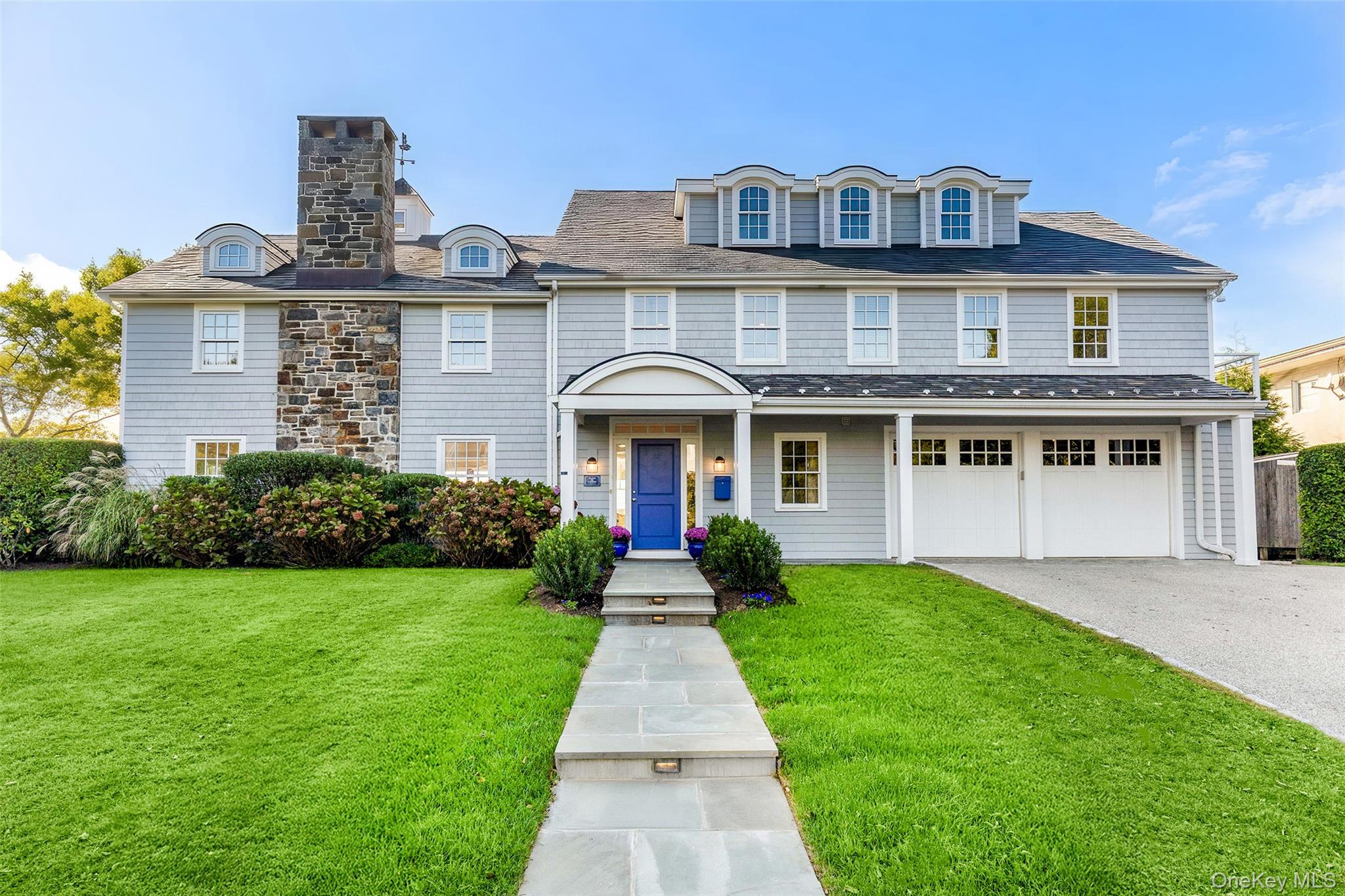 1357 Flagler Drive