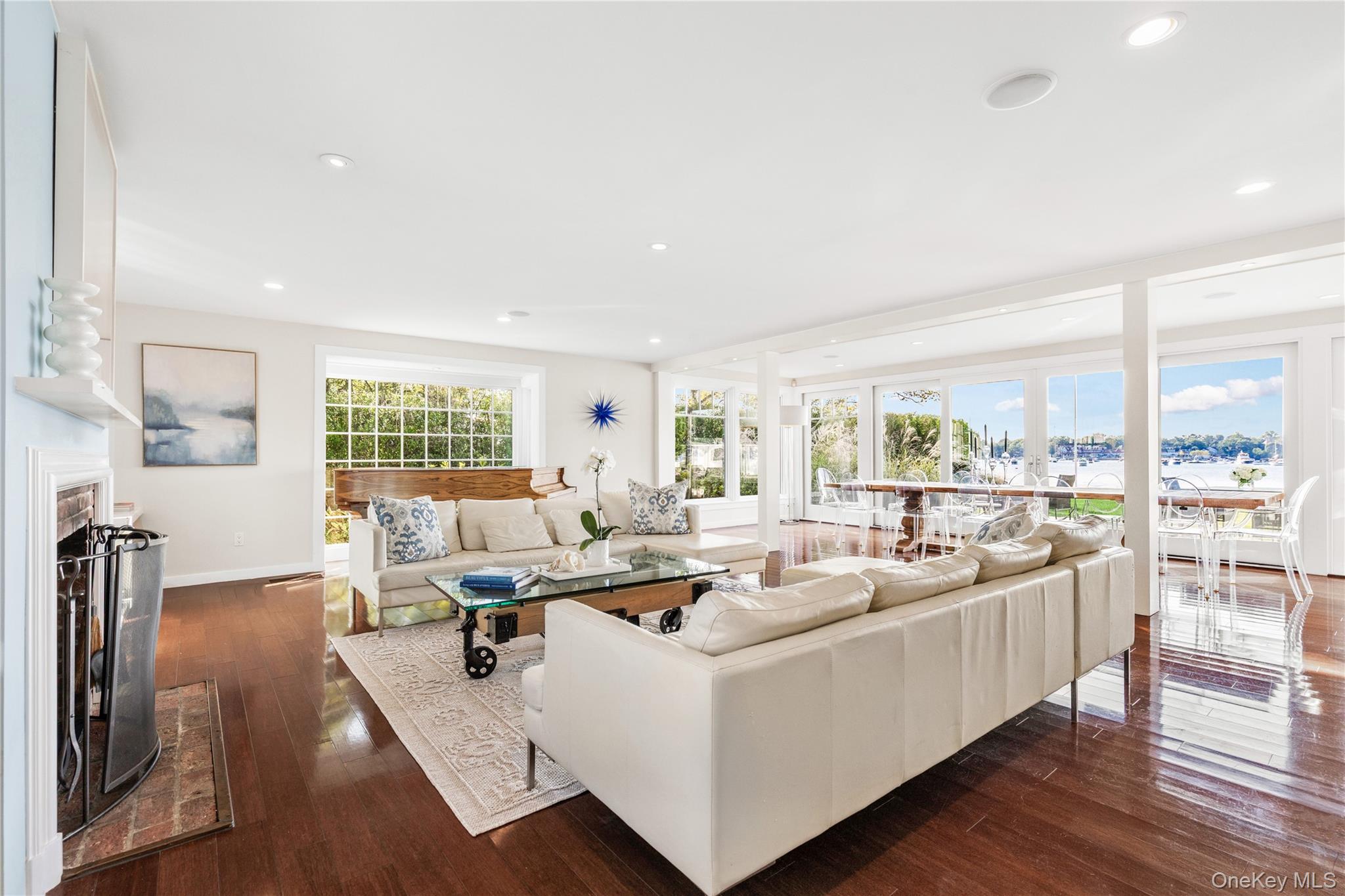 1357 Flagler Drive