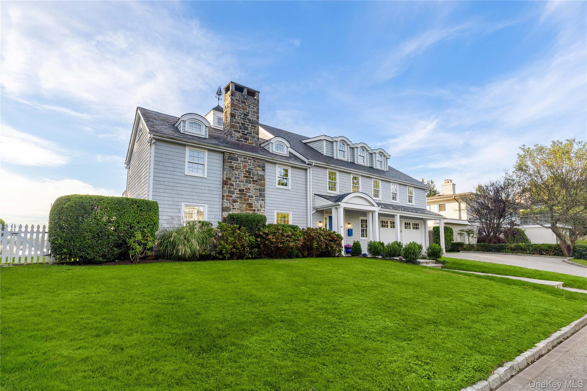 1357 Flagler Drive