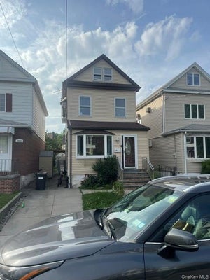 88-27 AUBREY AVE, GLENDALE, NY 11385 - Image 48d98afbeb506b030cb5f01e4ecf48fe/408412932
