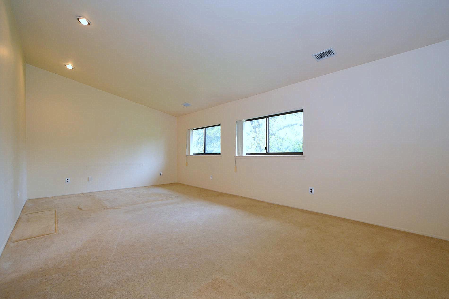 63 N Northgate Circle, Melville, Florida image 13