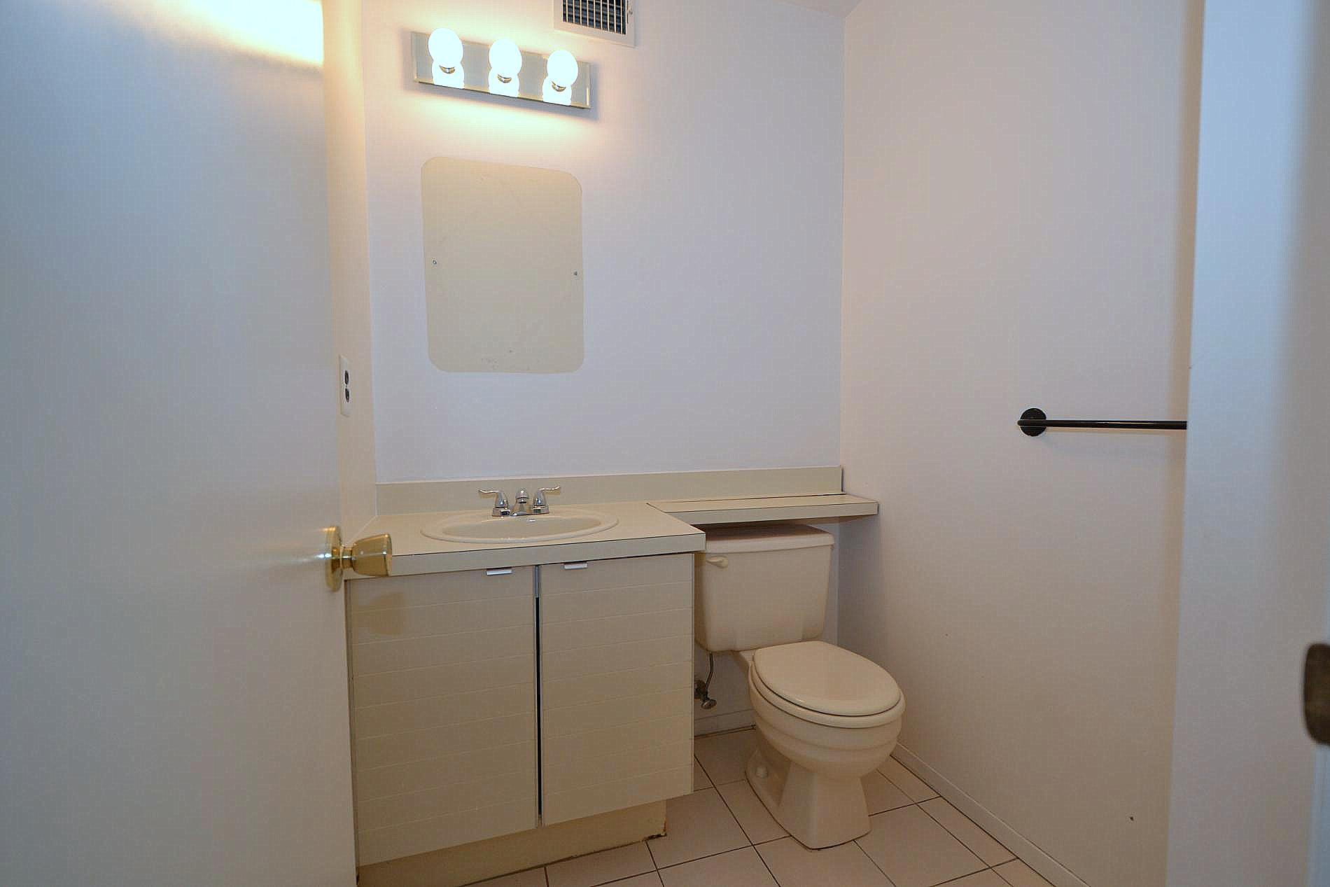 63 N Northgate Circle, Melville, Florida image 19