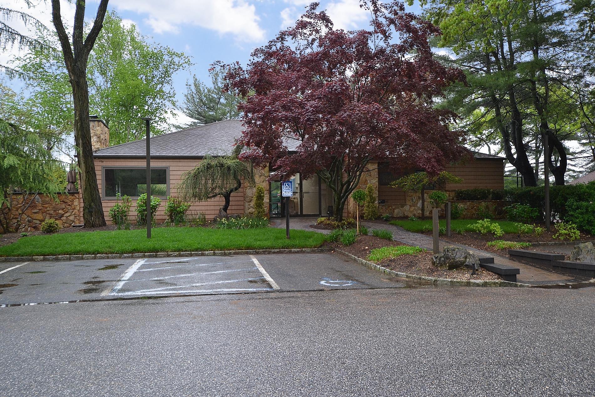 63 N Northgate Circle, Melville, Florida image 22