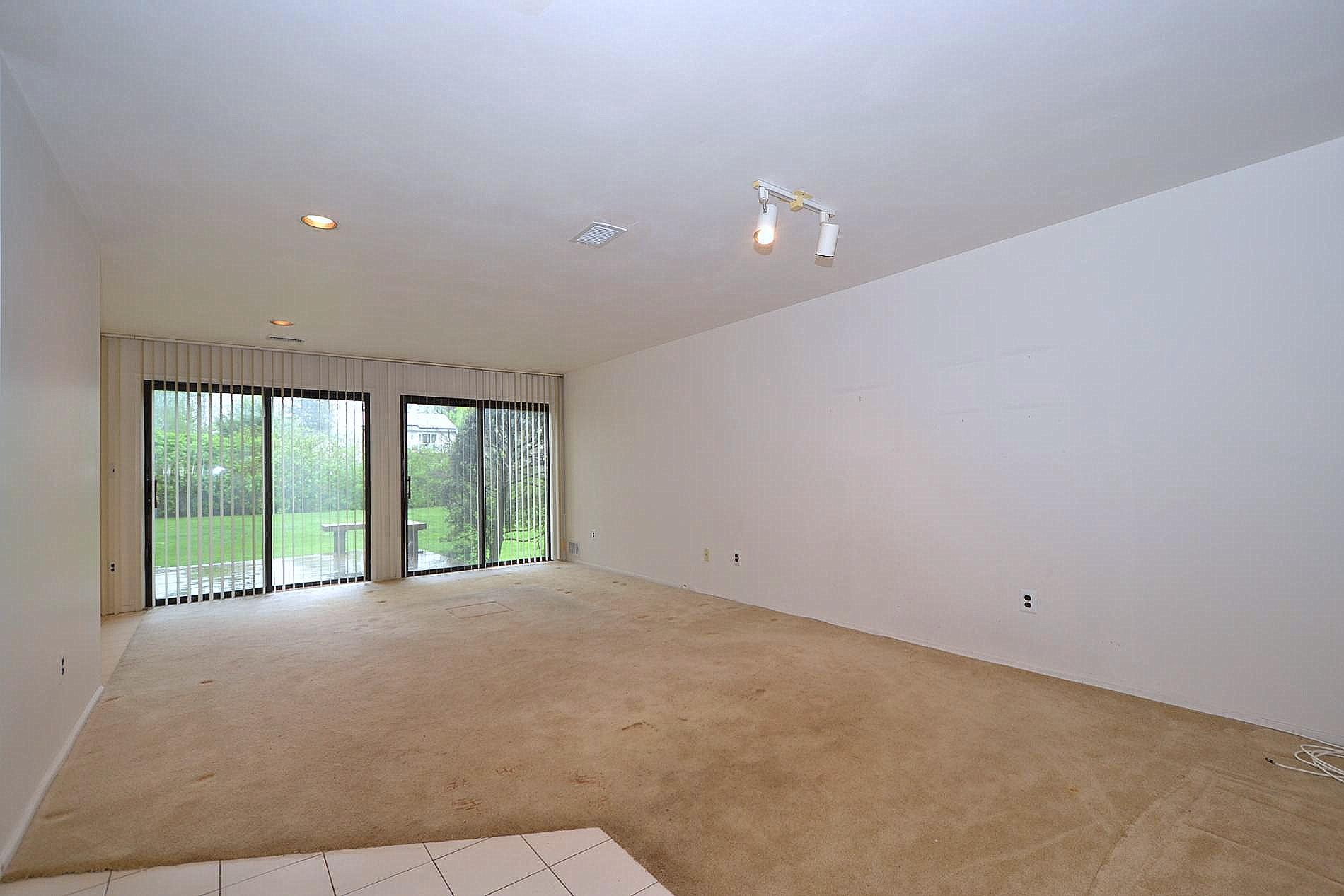 63 N Northgate Circle, Melville, Florida image 6