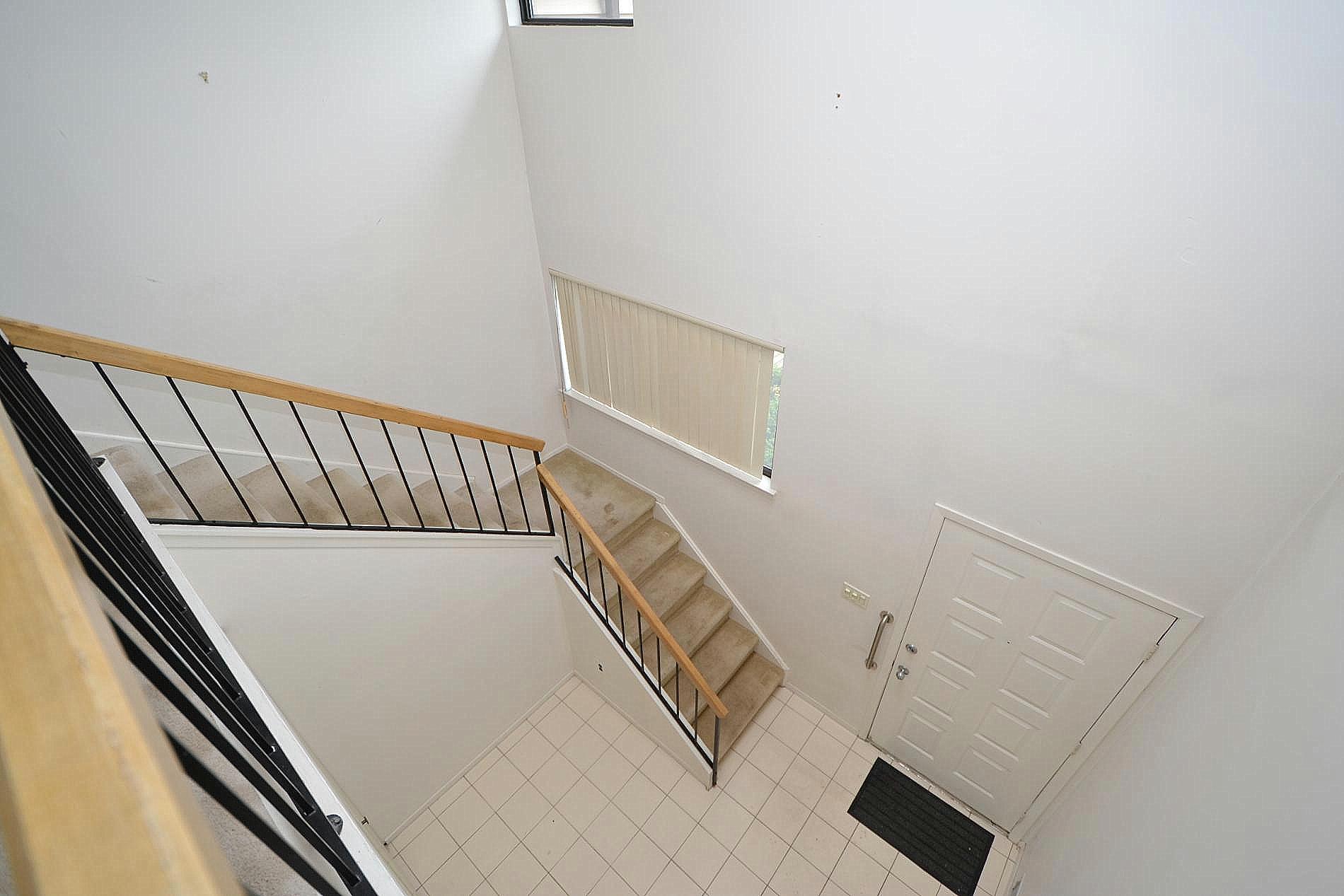 63 N Northgate Circle, Melville, Florida image 18