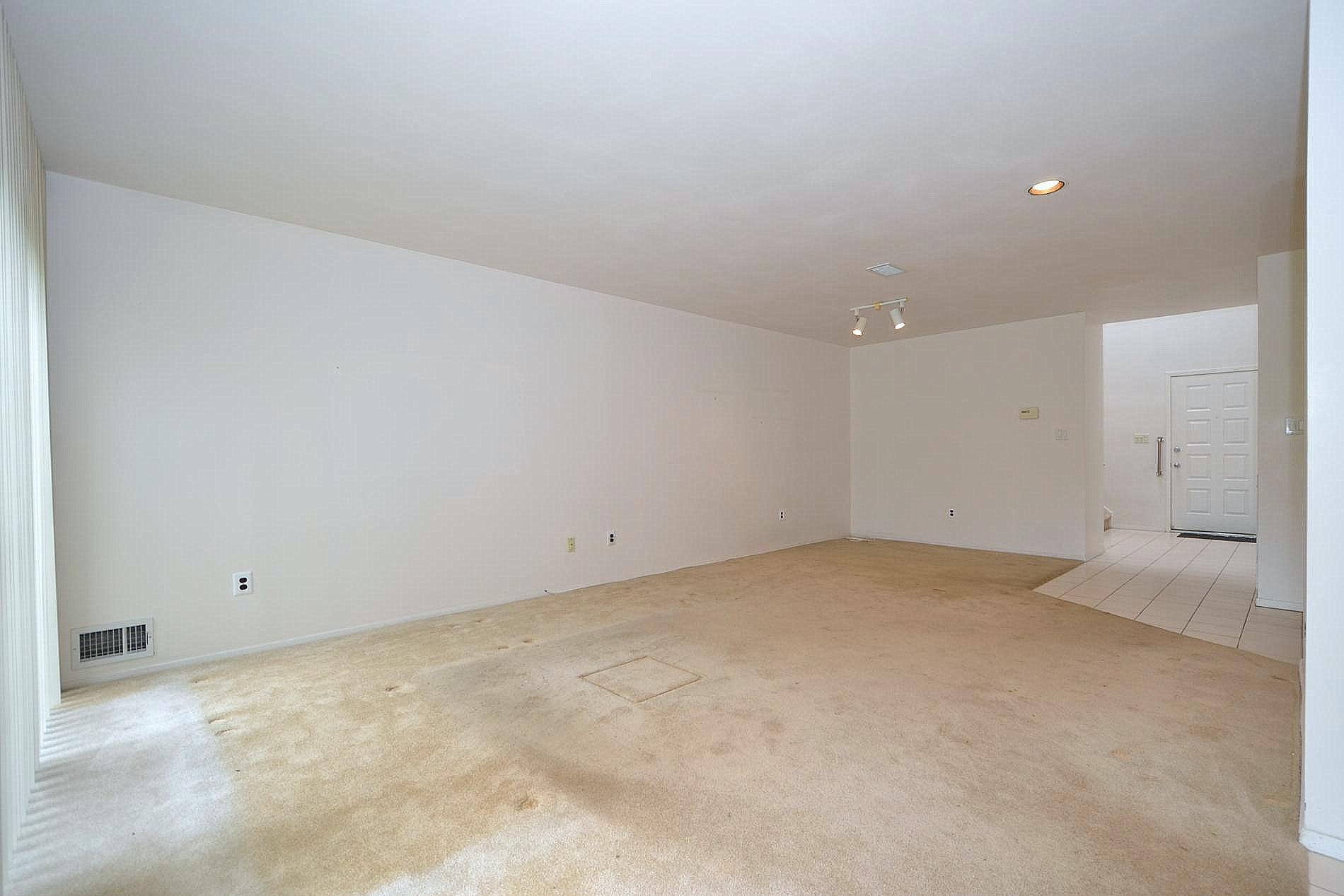 63 Northgate Circle