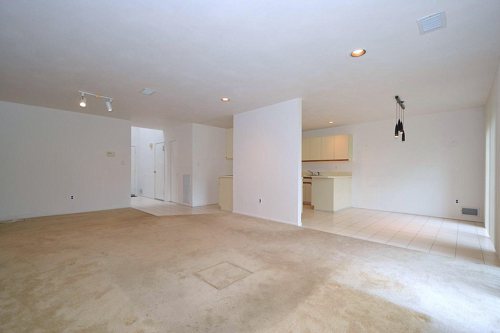 63 Northgate Circle