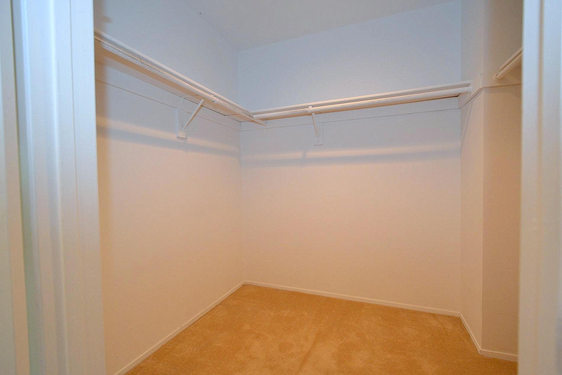 63 N Northgate Circle, Melville, Florida image 14