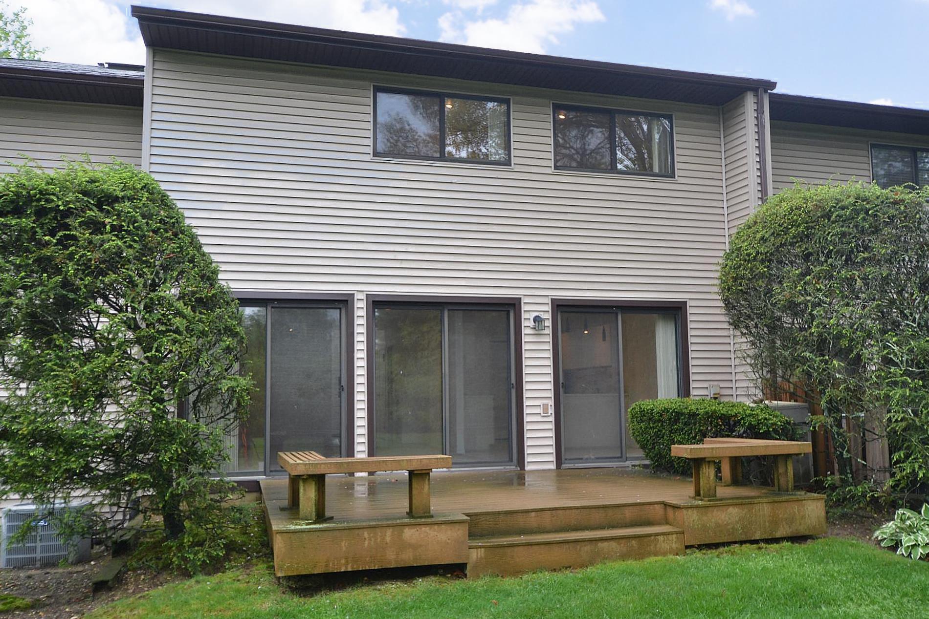 63 N Northgate Circle, Melville, Florida image 21