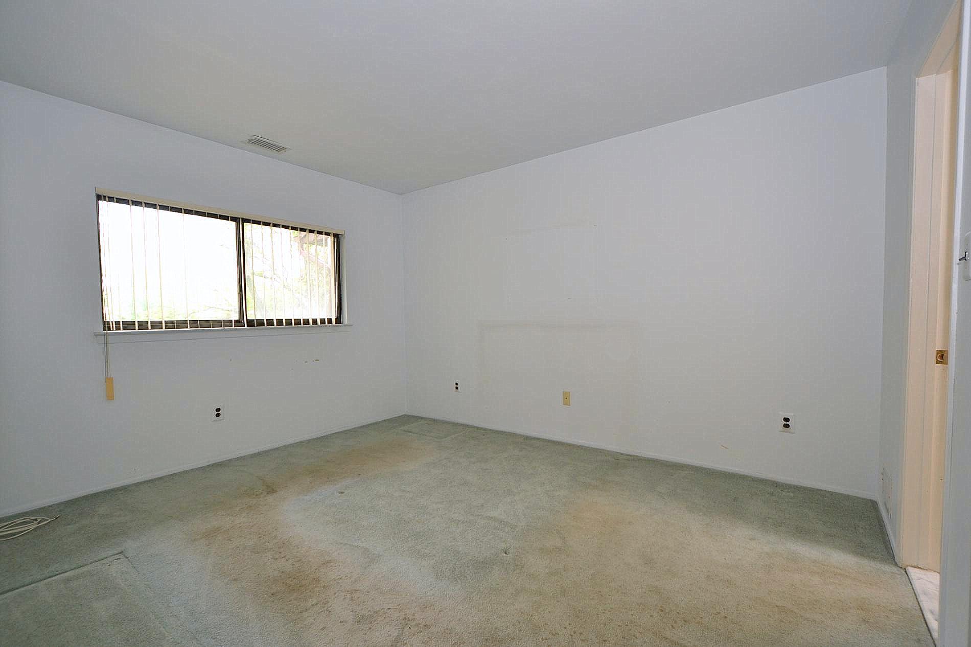 63 N Northgate Circle, Melville, Florida image 16