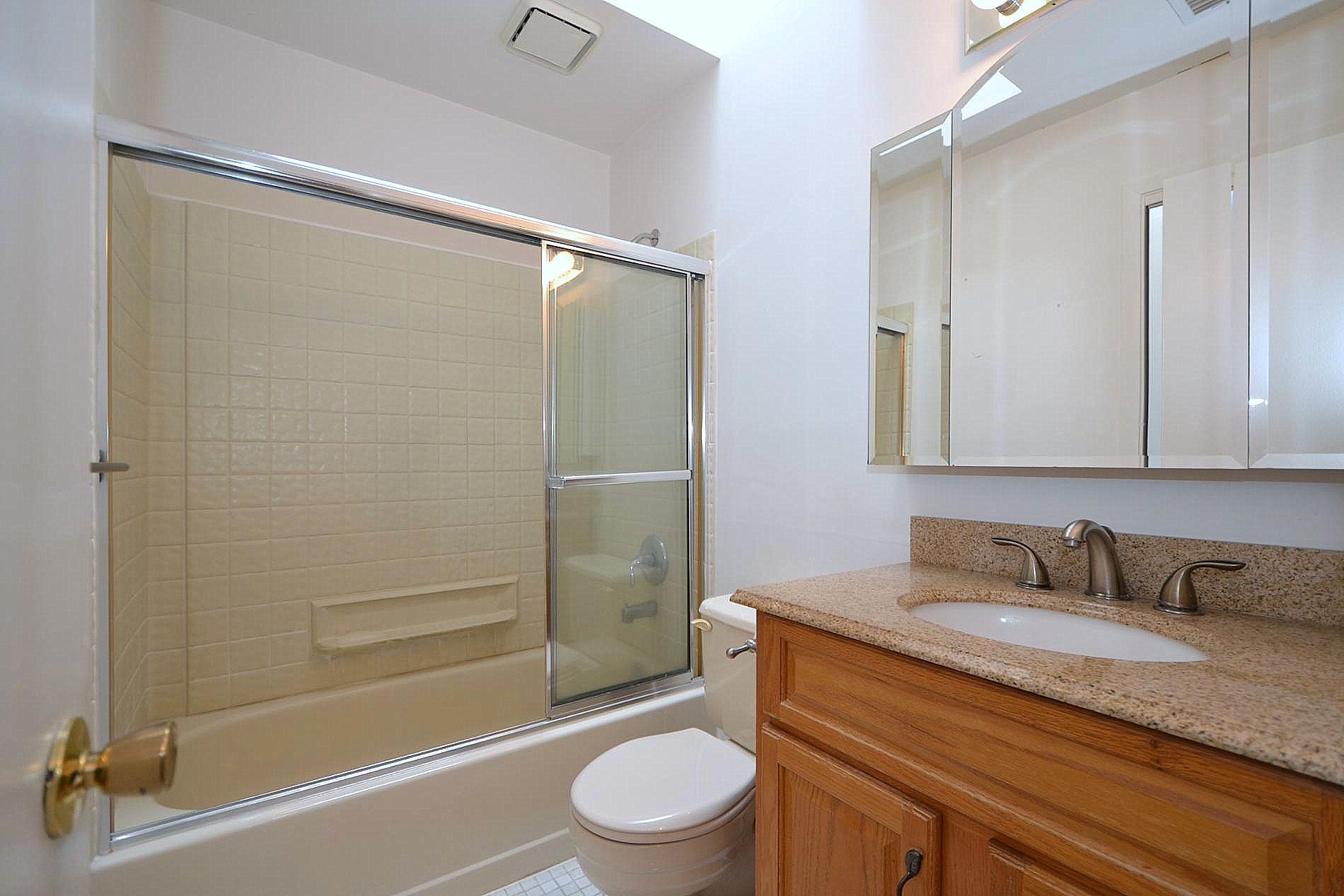 63 N Northgate Circle, Melville, Florida image 15