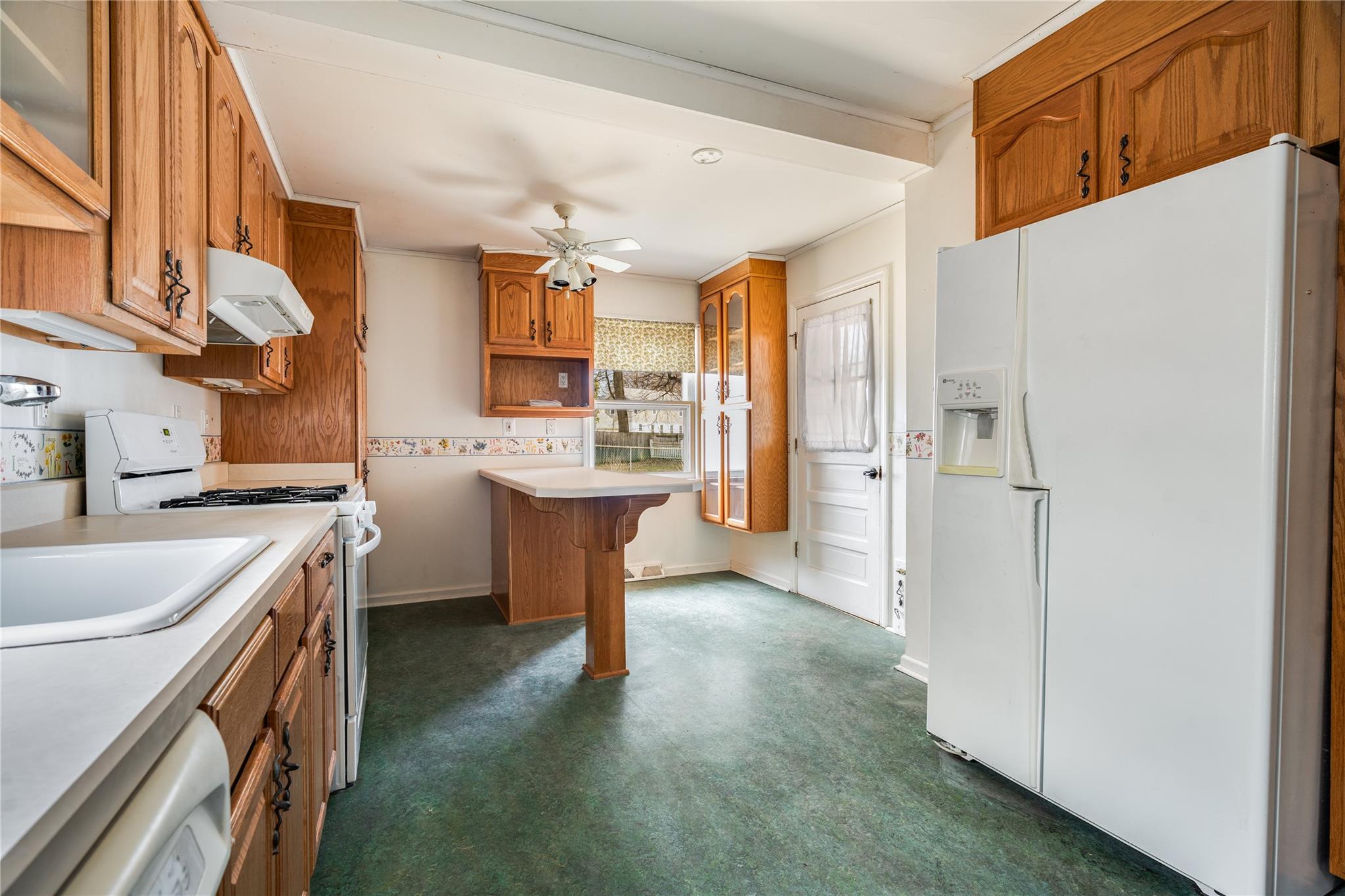 17 Parkwood Boulevard, Poughkeepsie, New York image 12