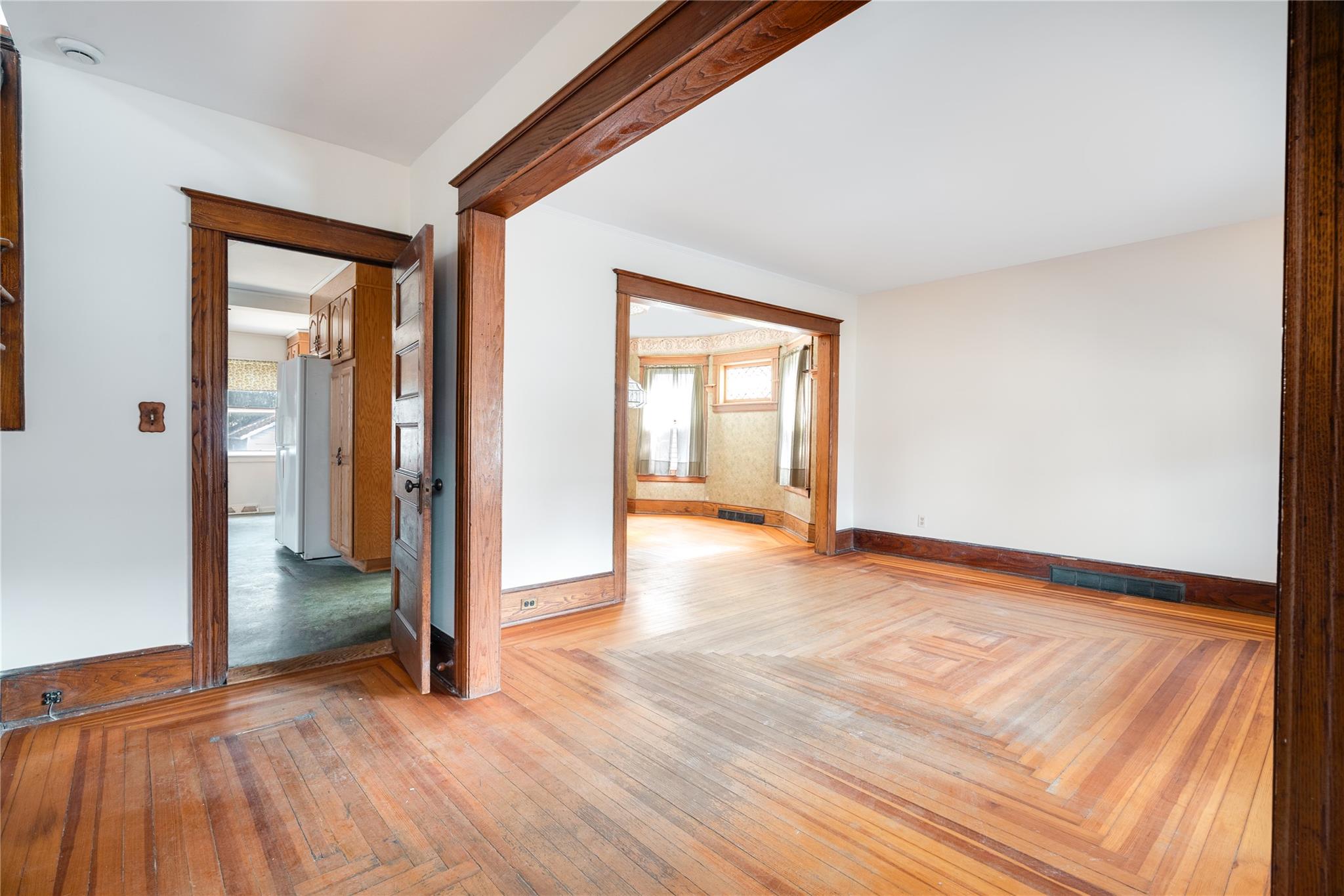 17 Parkwood Boulevard, Poughkeepsie, New York image 4