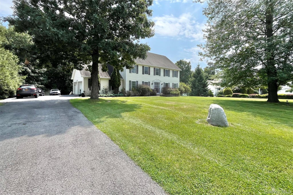 Photo of 7 Frances Lane, Monroe, NY 10950 (MLS # 1037697)