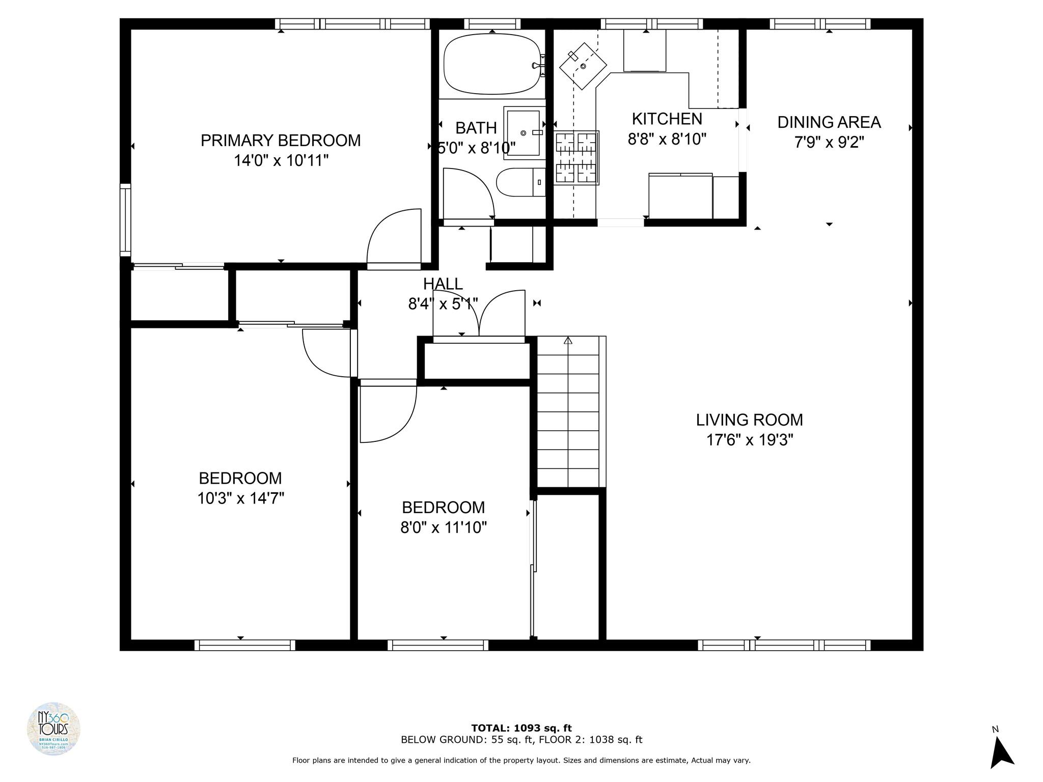 15-10 212 Street #212, Bayside, New York image 27