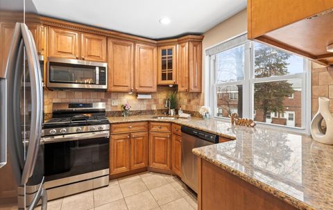 15-10 212 Street, New York, NY 11360 - MLS#: 817290