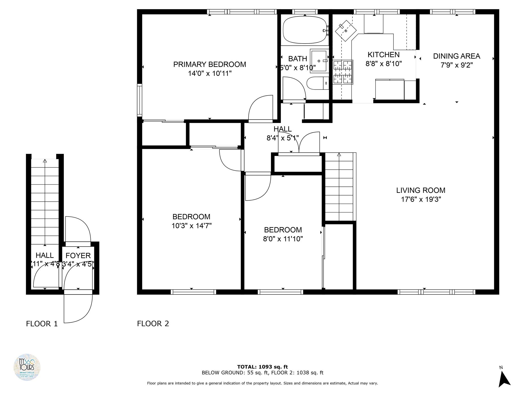 15-10 212 Street #212, Bayside, New York image 26