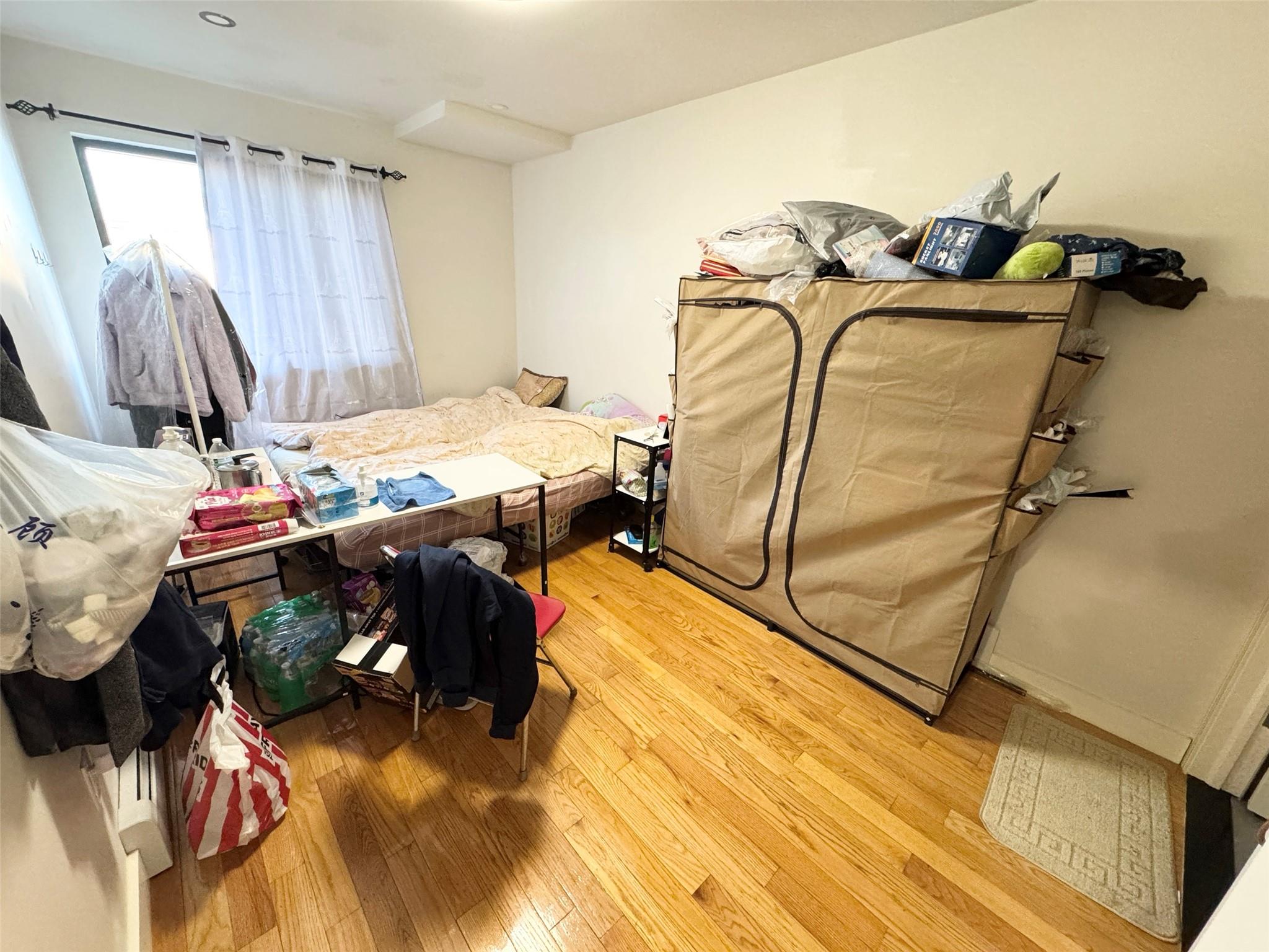 145-38 34 Avenue #2C, Flushing, New York image 7