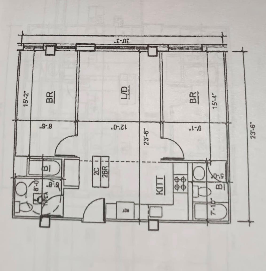 145-38 34 Avenue #2C, Flushing, New York image 11