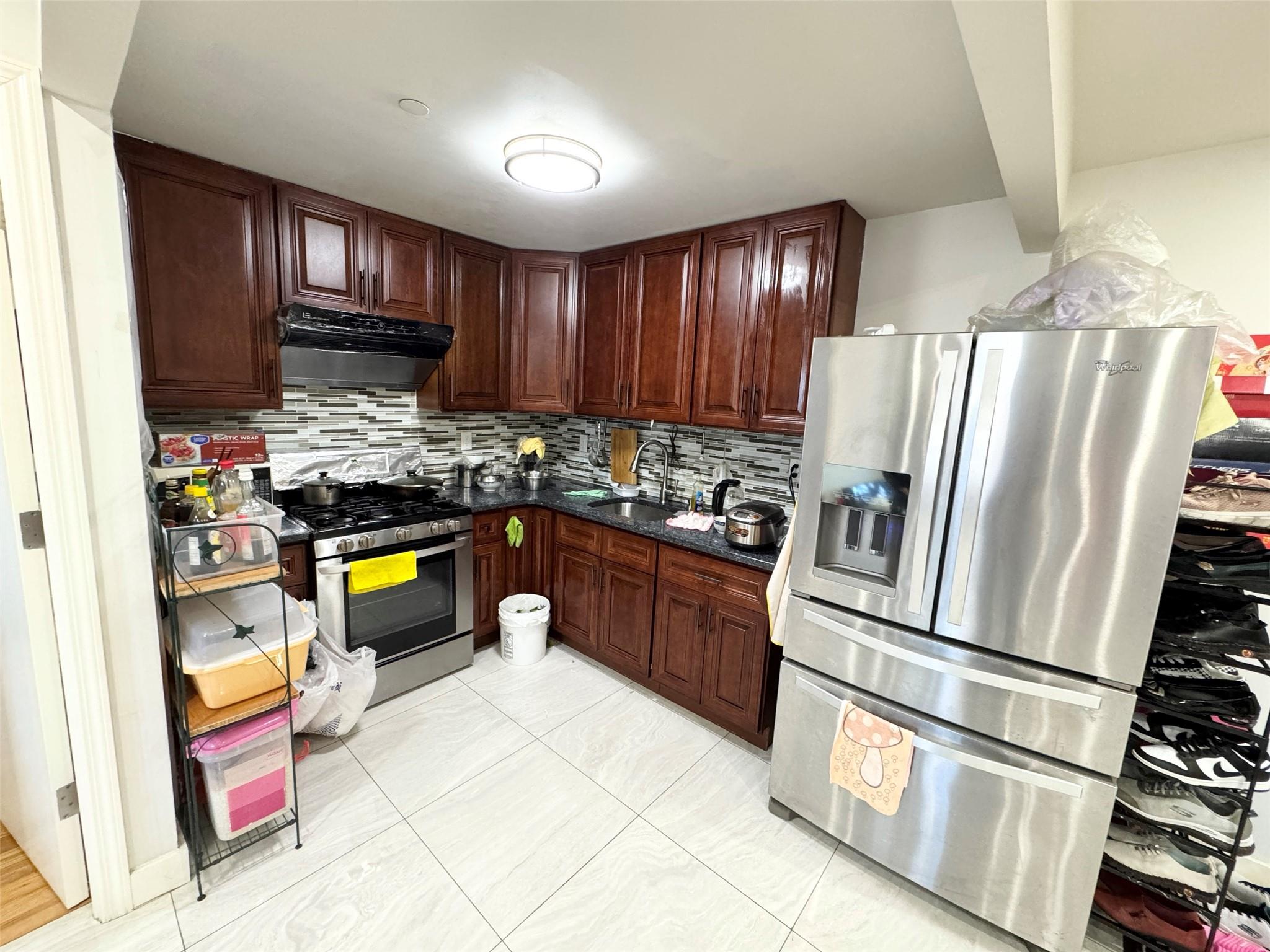 145-38 34 Avenue #2C, Flushing, New York image 6