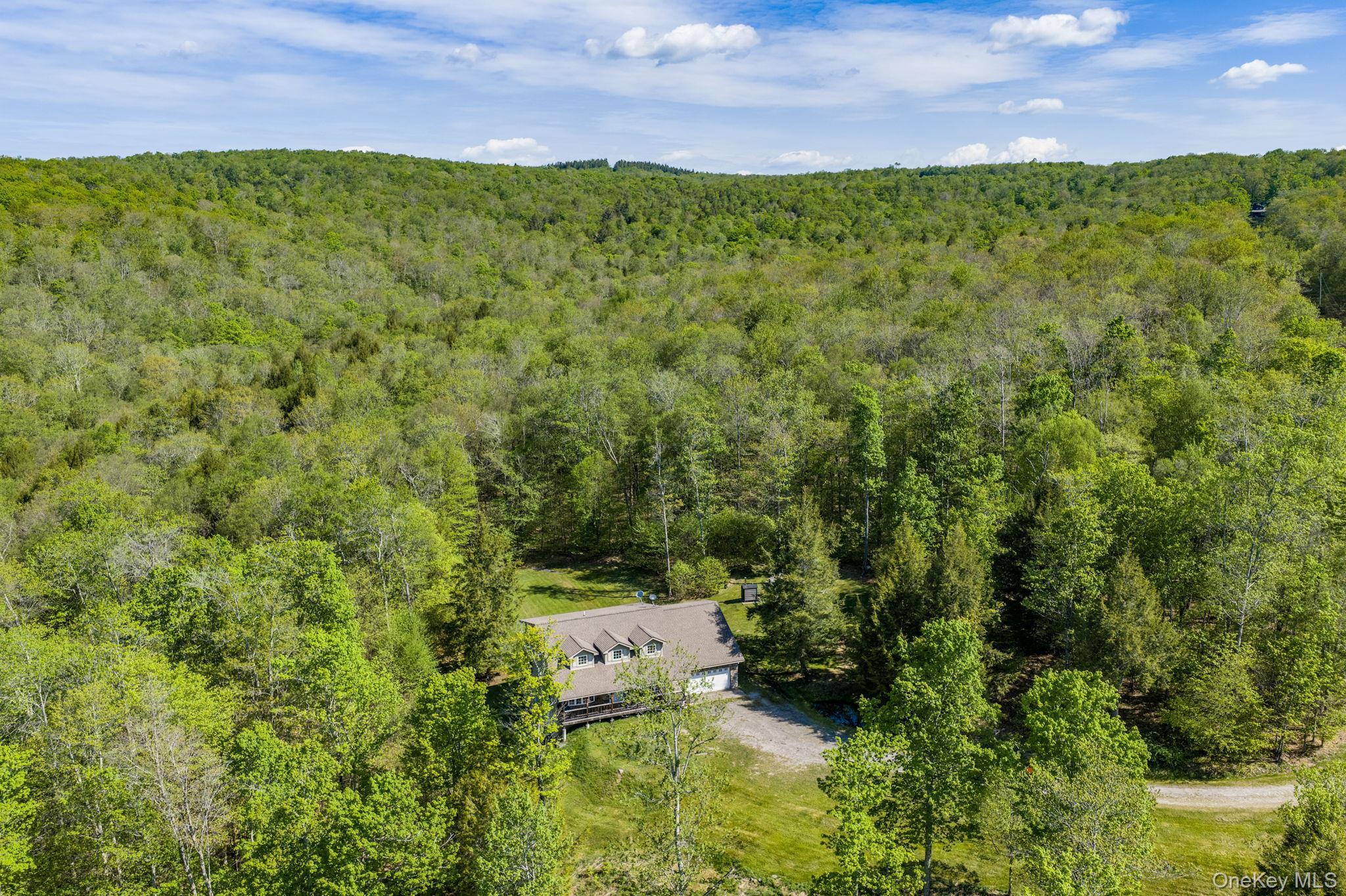 114 Turkey Hollow Lane