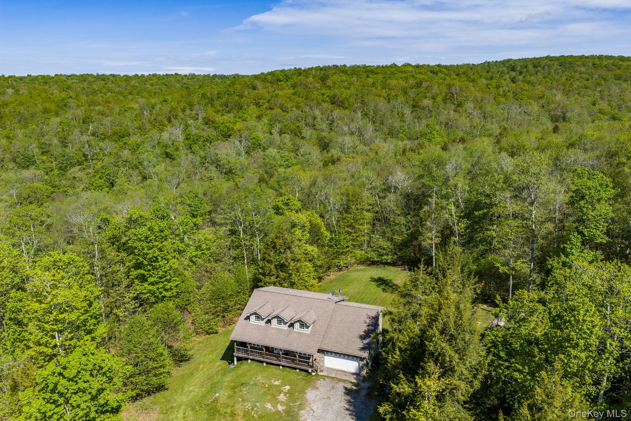 114 Turkey Hollow Lane