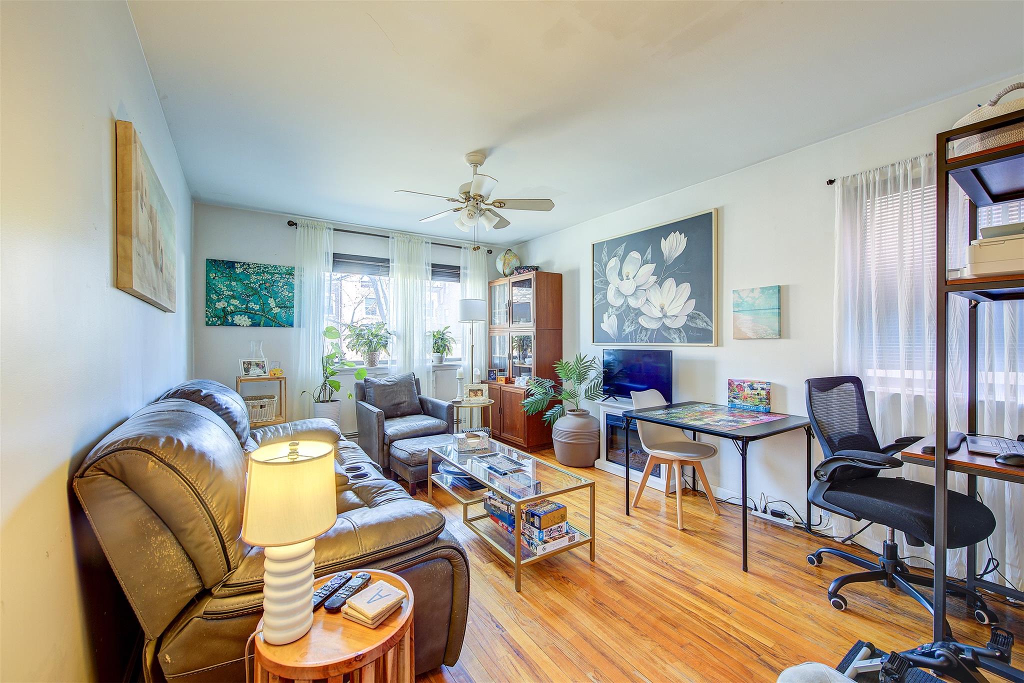 61-21 169th Street