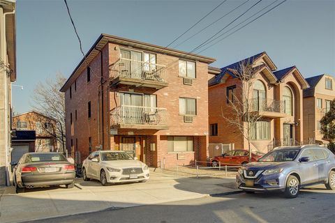61-21 169th Street Fresh Meadows NY 11365