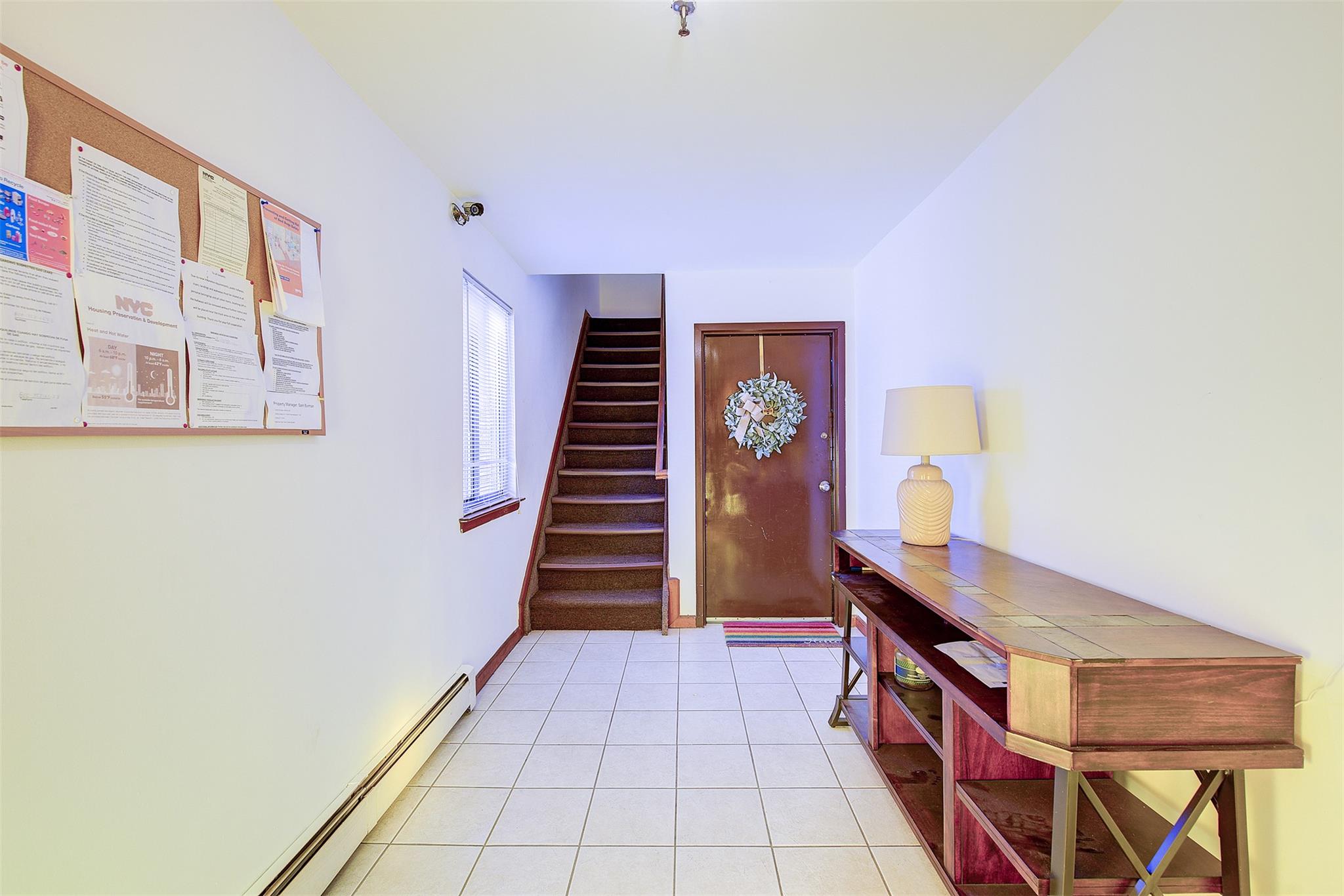 61-21 169th Street