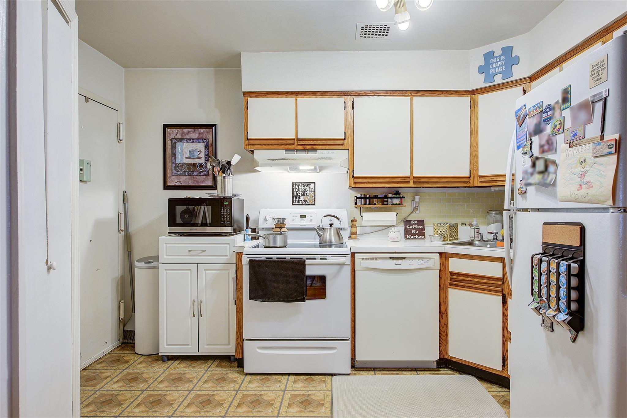 61-21 169th Street