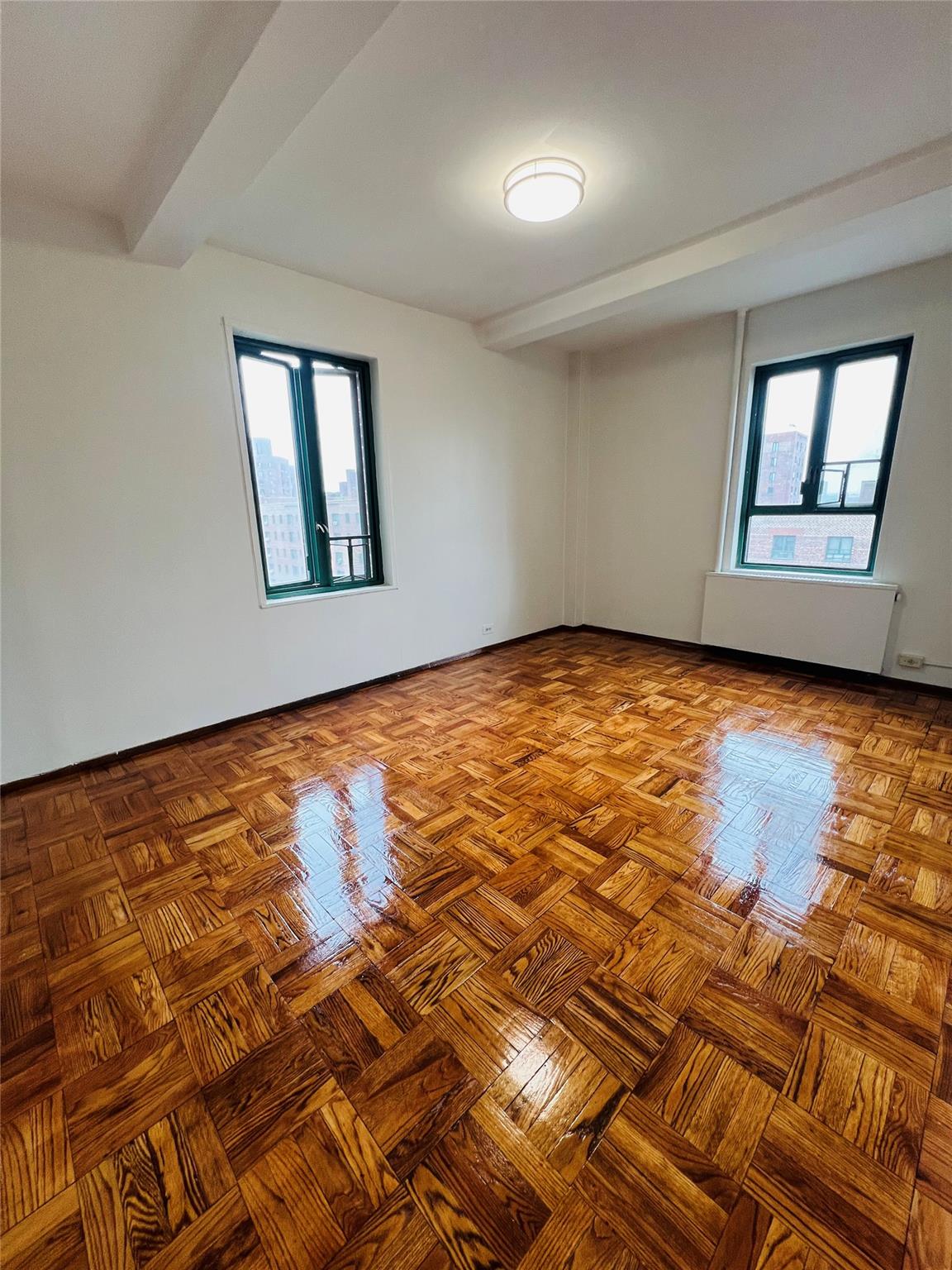 1560 Metropolitan Avenue Ave, Bronx, New York image 4
