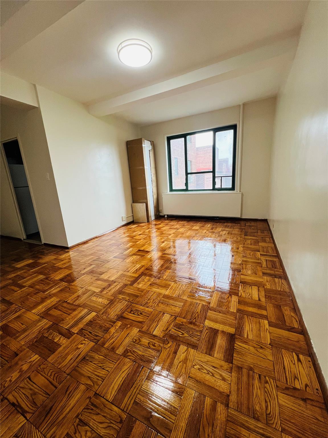 1560 Metropolitan Avenue Ave, Bronx, New York image 5