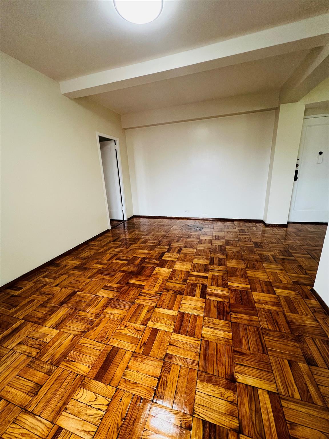 1560 Metropolitan Avenue Ave, Bronx, New York image 6